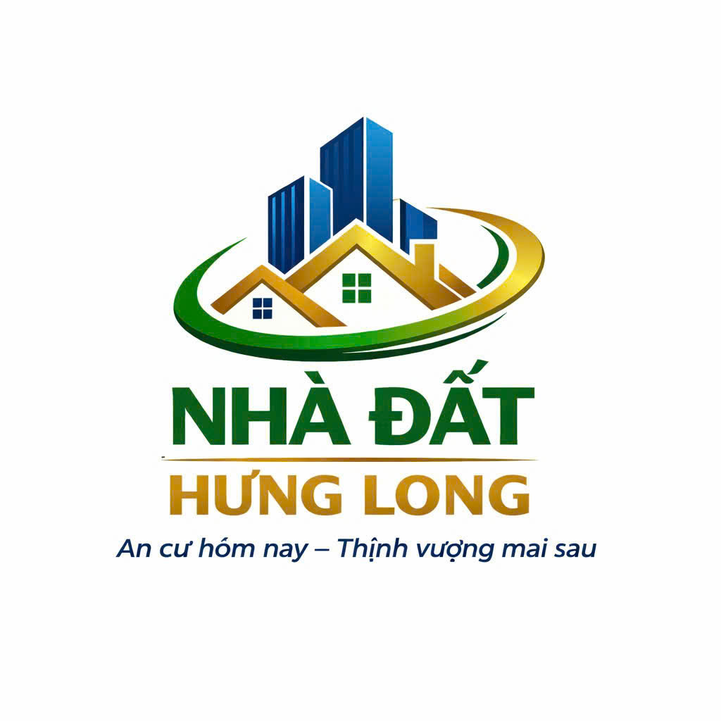 www.nhadathunglong.com