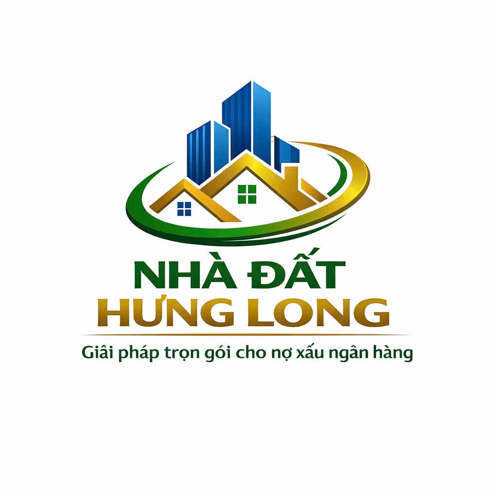 www.nhadathunglong.com